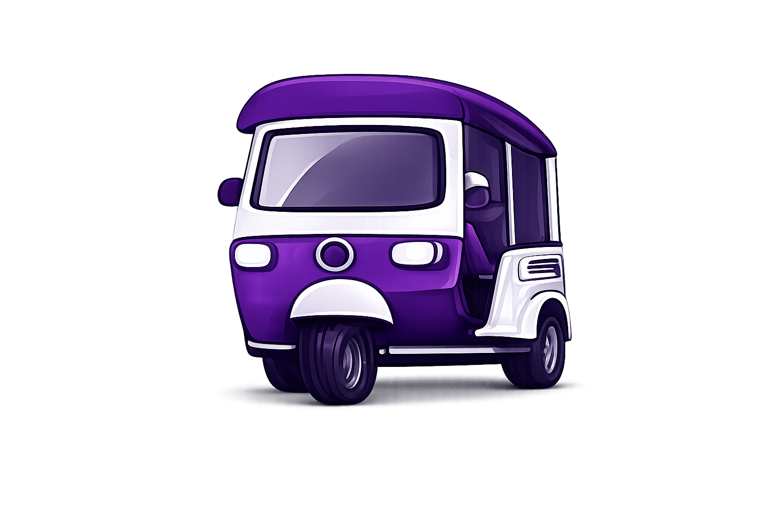 Hailo Auto